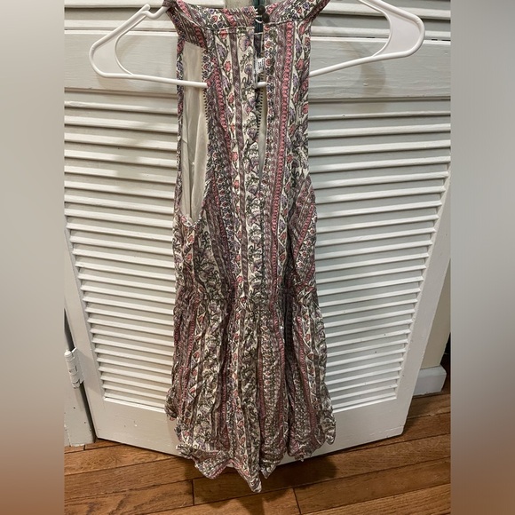 American Eagle Romper - Picture 3 of 4